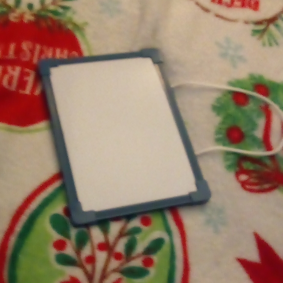 Elsa white board - Picture 2 of 3